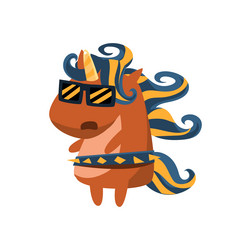 Similar image 11813902