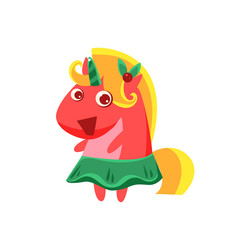 Similar image 11813903