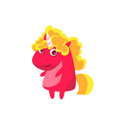 Similar image 11813906