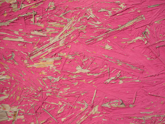 Similar image 11801722