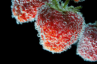 Similar image 11810882