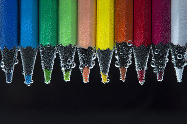 Similar image 11810884