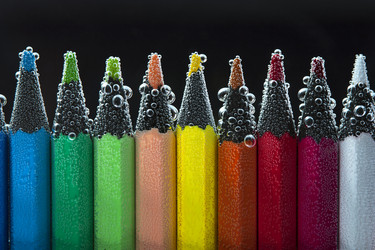 Similar image 11810885