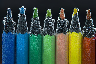 Similar image 11810887