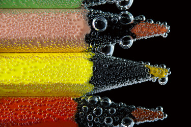 Similar image 11810897