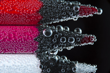 Similar image 11783733