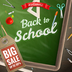 Similar image 11809184