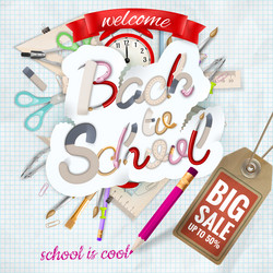 Similar image 11806658