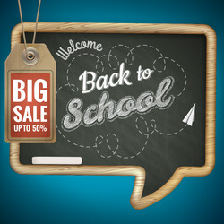 Similar image 11806660