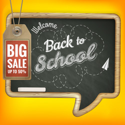 Similar image 11806661