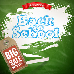 Similar image 11806681