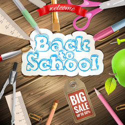 Similar image 11806682