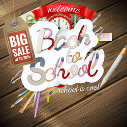 Similar image 11806683