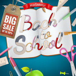 Similar image 11806686