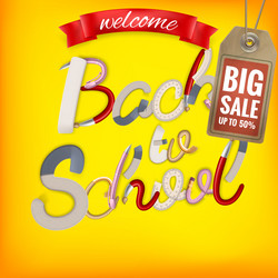 Similar image 11806687