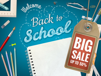 Similar image 11806688