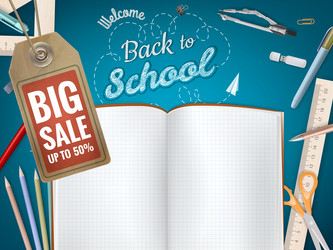 Similar image 11806698