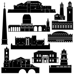 Similar image 11790159