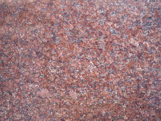 Similar image 11801697