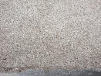 Similar image 11801699