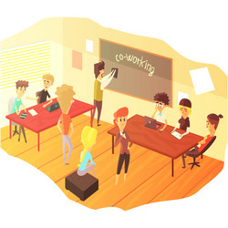 Similar image 11812886