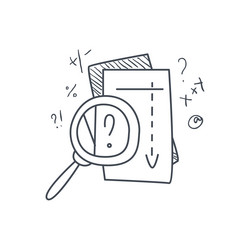 Similar image 11812905