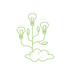 Similar image 11812906