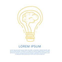 Similar image 11812908