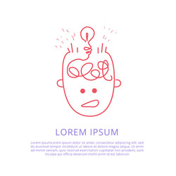 Similar image 11812922