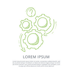 Similar image 11812923