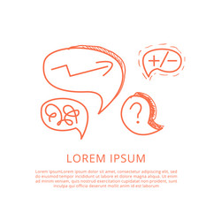 Similar image 11812925