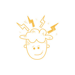 Similar image 11812942