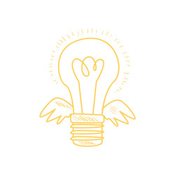 Similar image 11812943