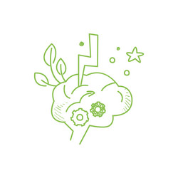 Similar image 11812945