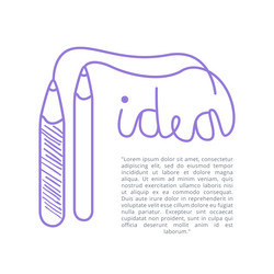 Similar image 11812946