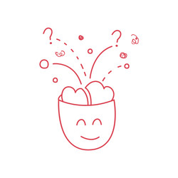 Similar image 11831856