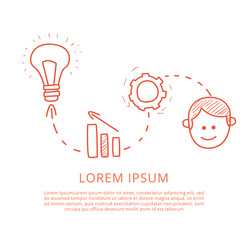 Similar image 11831916