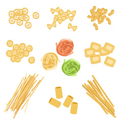 Similar image 11831937