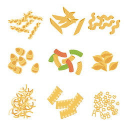 Similar image 11831976