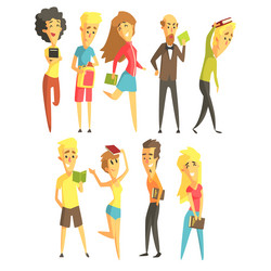 Similar image 11832016