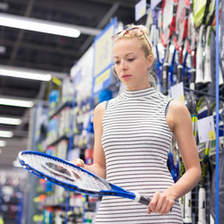 Similar image 11828356