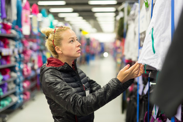 Similar image 11828358