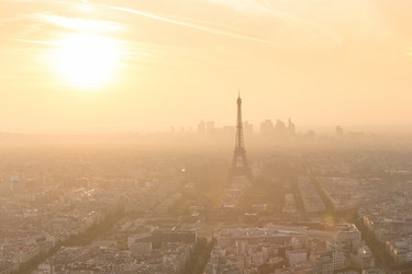 Similar image 11828274