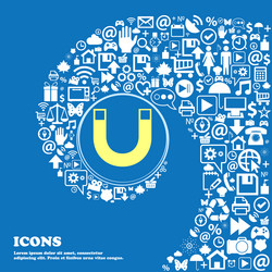 Similar image 11784448