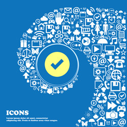 Similar image 11785048