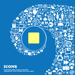 Similar image 11785405