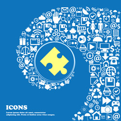 Similar image 11785467