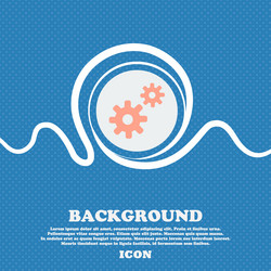 Similar image 11784988