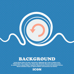 Similar image 11784905