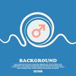 Similar image 11785927